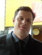 eduardotecnisa's profile picture. Corretor de imóveis