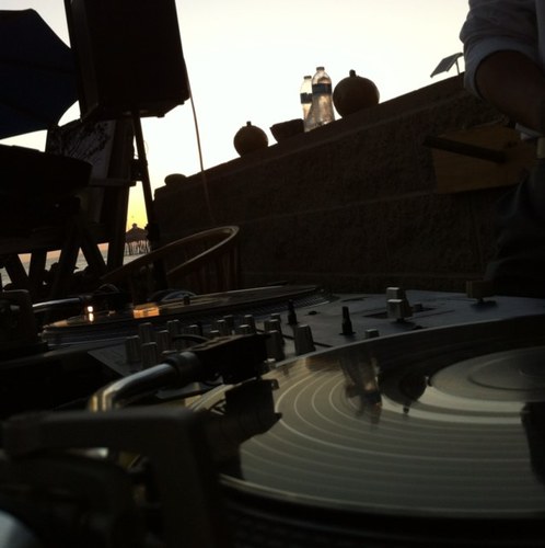 oli_bata's profile picture. Elevate the mental.