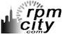Welcome to http://t.co/mWXWcQDOzJ - A social network for car lovers and enthusiasts!