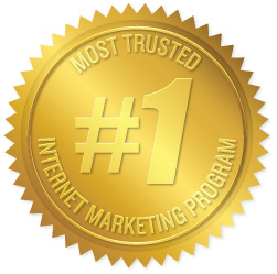 The Empower Network provides you with a pre-built online business and offers 100% commissions on all sales. http://t.co/AvsJH76Qwn