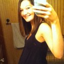 Kacey Murphy - @kacey_xx - Twitter