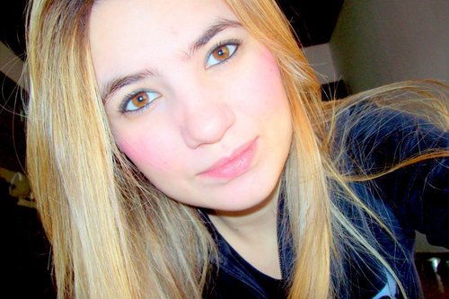 Solteira | Boba |engraçada | feia |chata |chocolate | Amigona da @1_20seduzir |deus em 1 lugar | Coca-Cola | Ciumenta | @_Suamay FF :) ' |  [@PowLukas ♥ ]