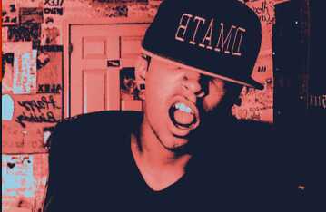 I'm Jared,I'm 15,and I'm a bad boy.I go to Degrassi,and my sister is Bianca.*single* I'm also a foodie,and gamer.My friend is @TayTayDHS