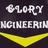 GLORYEita's profile image