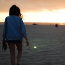 Maria Chew - @MariaChew1 - Twitter