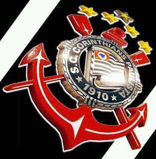 O meu TWTTER e so para torcedores fanaticos pelo CORINTHIANS!!!!!!!!!!!!!E quem me seguir eu sigo de volta!!!!!Por favor!!! Desde que seja Corinthiano!!!‘