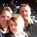 Kyle Casper - @kylecasper77 - Twitter