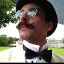 PatrickRandolphBell - @MrRandolphBell - Twitter