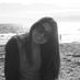 Paola Mantilla (@paolamantilla90) Twitter profile photo