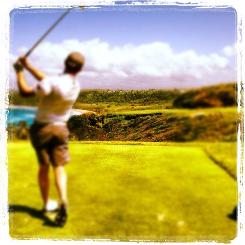 toddharris2000's profile picture. 