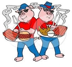 DoubleDsBBQ's profile picture. MOUTHWATERING SLOW SMOKED MEATS TO PERFECTION !!!!