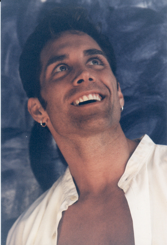 HenryFarnam's profile picture. Producer/Writer @TenacityArts | Current Projects: @yallrfamilytv @IAmTheFaceFilms | Founder of @IATFFoundation | #IAmTheFace #CSA #PTSD