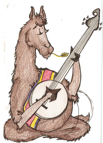Music, Art & River Fun Festival on Saturday, October 13, 2012. Celebrate Autumn in #Asheville on the French Broad River!