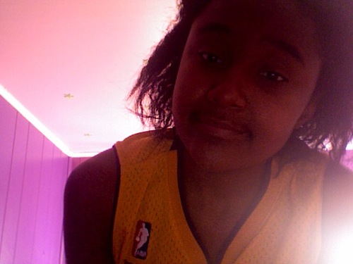 AugustChild_'s profile picture. 