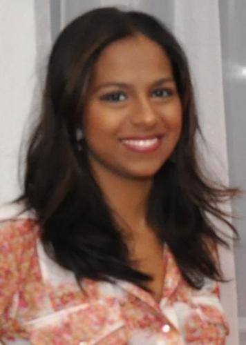 remossa's profile picture. Amo a Deus, minha família, amigos e minha cachorra. Desejo ser feliz e realizada em meu futuro e planos. Curiosa, distraída e amiga...