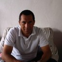 Gerardo Marrero - @MARREROGE - Twitter