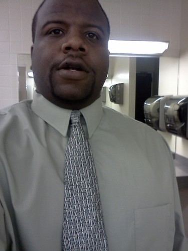 tdmarshall30's profile picture. 