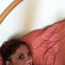 ellen noel - @ellenxonoelxo - Twitter