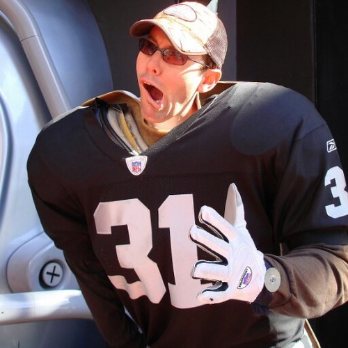 modernretrofit's profile picture. 