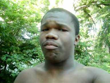 findmegeorgia's profile picture. this is a test twitter ok dont follow bai xxxx