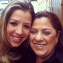 Danielle Ness Costa - @Daninesscosta - Twitter