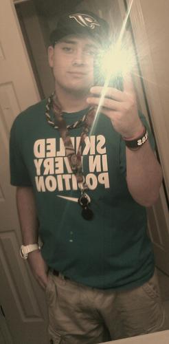 bulldog12harris's profile picture. 