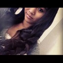 Jade Denton - @jadezgotswagg - Twitter