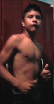 http://t.co/McbBUumnRa                                http://t.co/UZG7qo2Oqu