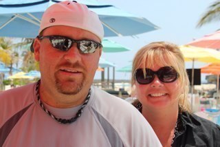 jdub25's profile picture. 