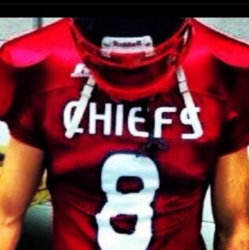 SingleWingSwagg's profile picture. Built by a Single Wing Player, With the Problems of a Single Wing Player. #SwingNation #FootballFamily || #FollowBack || AVI @shackACL13