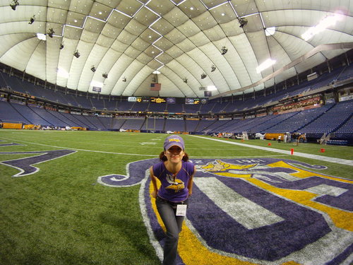 Jkaybs's profile picture. 