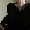 Wade Ramirez - @WadeRamirez - Twitter