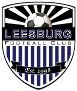 LeesburgFC's profile picture. Leesburg FC is a competitive soccer club based in Leesburg, VA. Leesburg FC has 20 boys and girls teams that compete mainly in NCSL as well as ODSL.