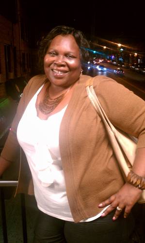 karenjoe61_joe's profile picture. Never give up on Luv