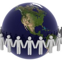 Community Voice (@communityvoice) 's Twitter Profile