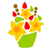Las frutas presentadas como flores? Es la idea nueva que te proponemos para celebrar todas las ocaciones de la vida!!     arreglosfrutales.cl  Tel.:22 233 2699