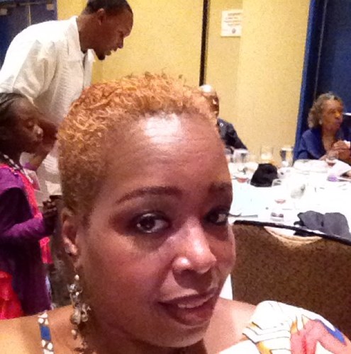 frin2frin's profile picture. 