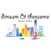 Dim Sum & Then Some (@dimsumgirls) Twitter profile photo Dim Sum & Then Some (@dimsumgirls) Twitter profile photo
