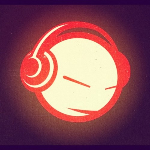 badpublicitypr's profile picture. Underground music news, interviews and reviews/PR and graphic design service. Brainchild of journalist @bethanndowney and designer @jsphiladelphia