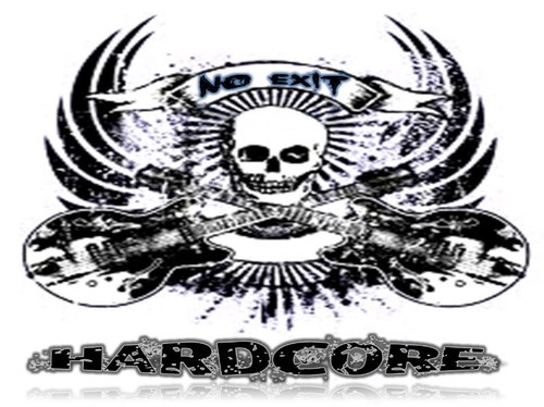 noexit_oficial's profile picture. Somos a Banda No - Exit de Belém do Pará.
Carlos Diego vocal,Pablo Fortes guitarra solo,Rodrigo Pimentel Guitarra base,Welber contra-baixo e Marcelo Bateria