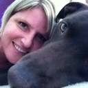 Suzanne Knudsen - @sussie1971 - Twitter