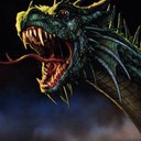 Victor Samra Ambe - @champivictor - Twitter