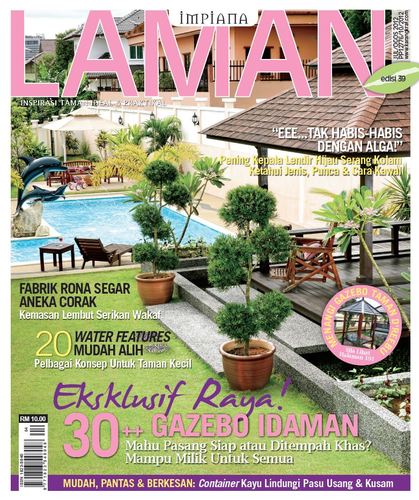 Kumpulan Media Karangkraf Sdn Bhd