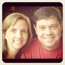 Beth Mixon - @BethMixon - Twitter