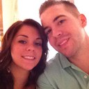 Ashley Ricciardi - @ashricc - Twitter