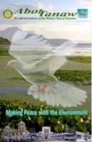 RCTanauanTweets's profile picture. Rotary Club of Tanauan Rotary R.I District 3820
Chartered: January 17, 1984
Club Number: 21553