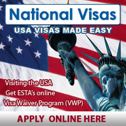 Your Online Partner for USA Visa Application. Like us on facebook at http://t.co/BCERhDHA