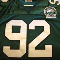 Eric Ostberg (@eriostb) 's Twitter Profile