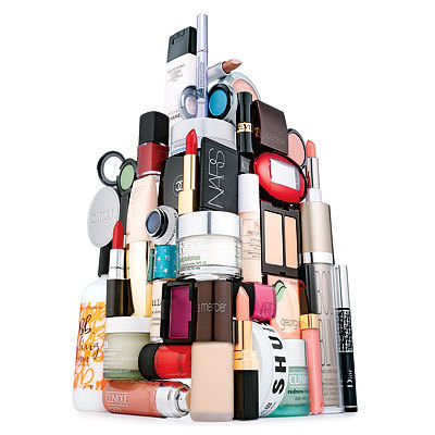 100% Free Samples posted daily - Start getting absolutely free stuff sent to your house!