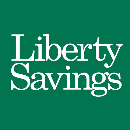 For over 60 years, Liberty Savings has been offering the community of Hudson County the services and products best suited for their financial goals.